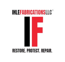 Ihle Fabrications - Ihle Wear Parts